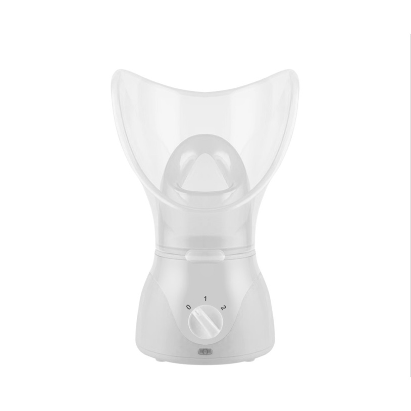 Surplus Steam Easy Nasal and Face Steamer Shopee Philippines