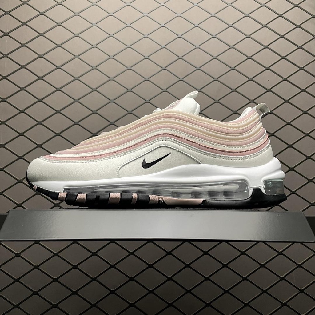 nike air max full palm cushion