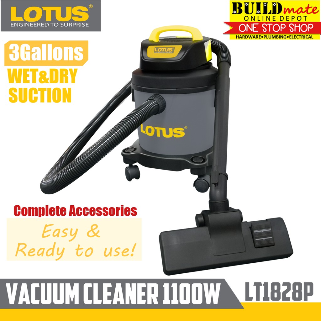 Vac Carpet Cleaner Attachment Carpet Vidalondon