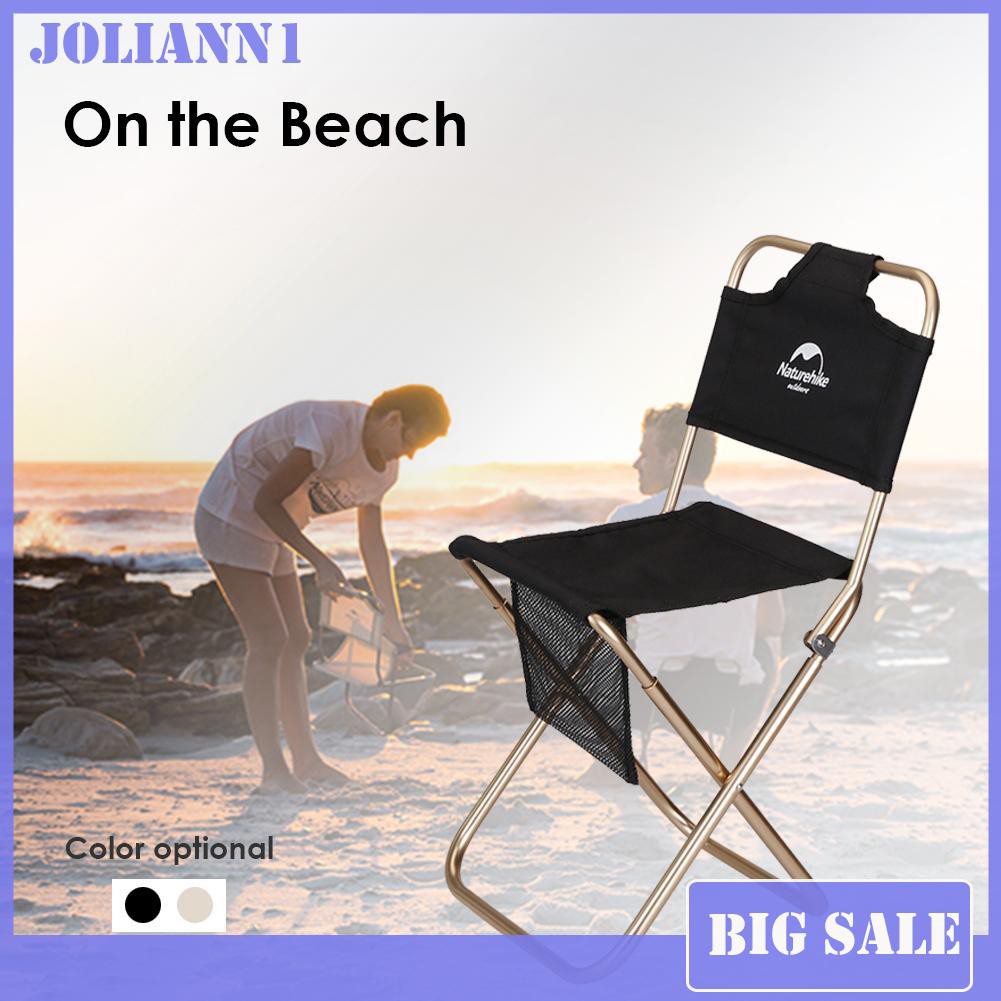 folding sleeping cot