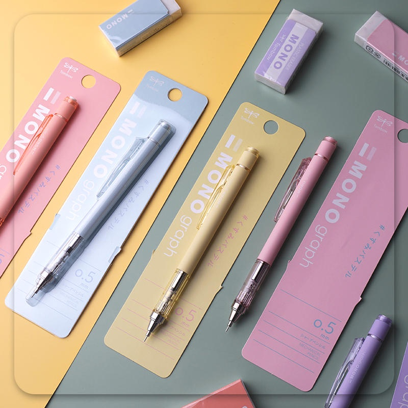 Selected Stationery, Online Shop | Shopee Philippines