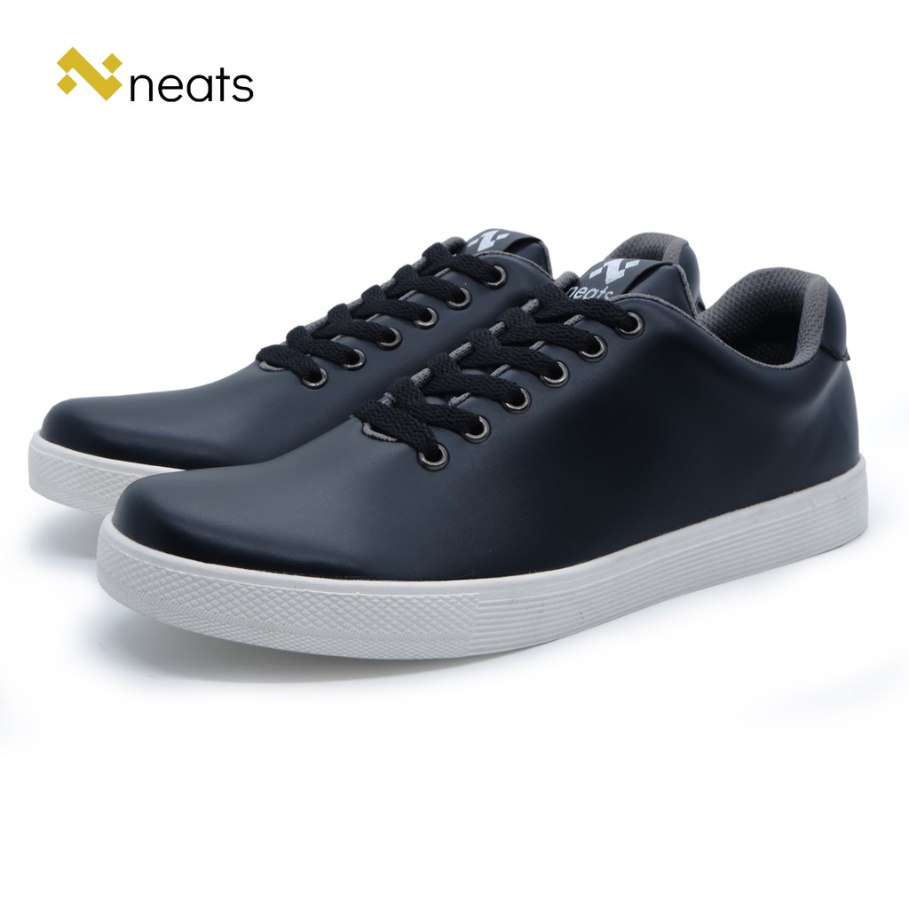 t and n shoes