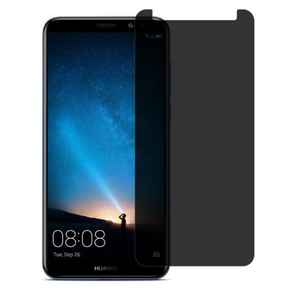 Pellicola Protettiva per Ulefone Armor X7 Protezione Schermo Antiriflesso dipos