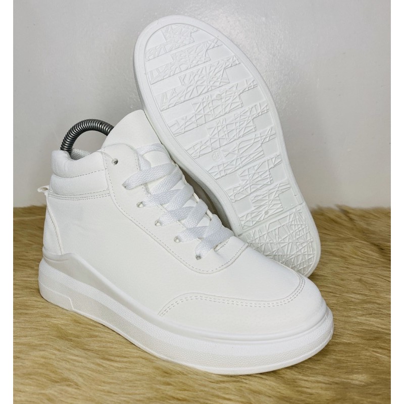 affordable stylish shoes