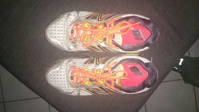 new balance m860sg4