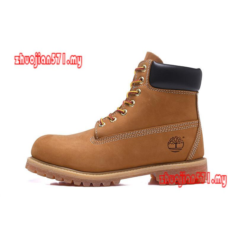 original timberland shoes price