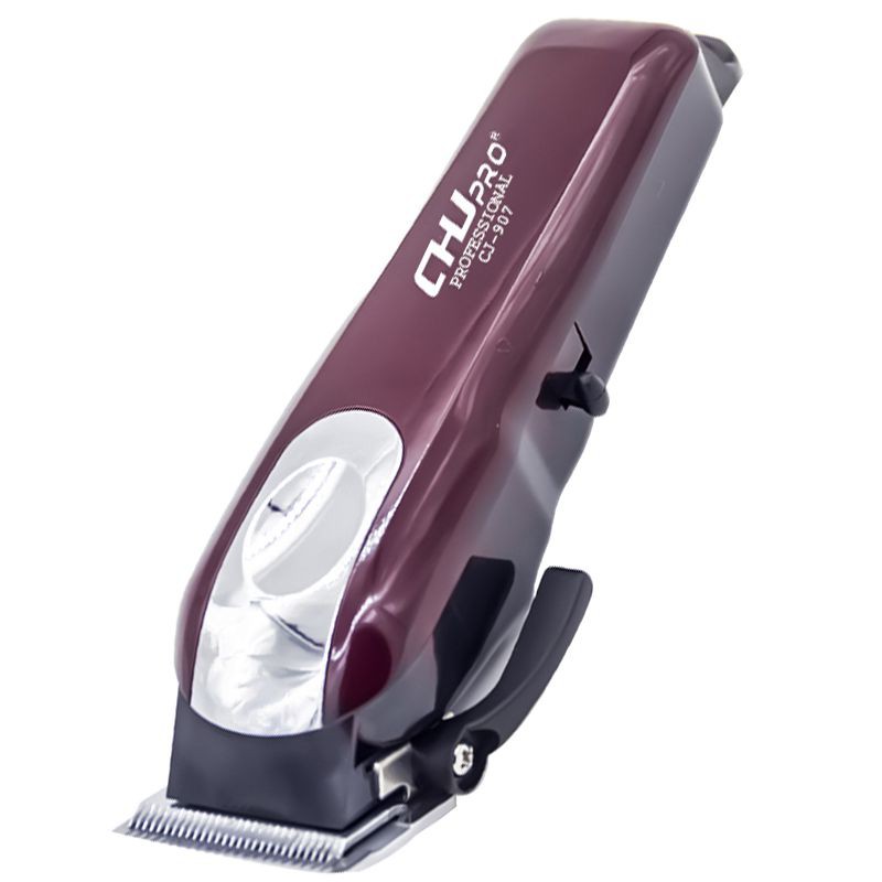 chjpro trimmer