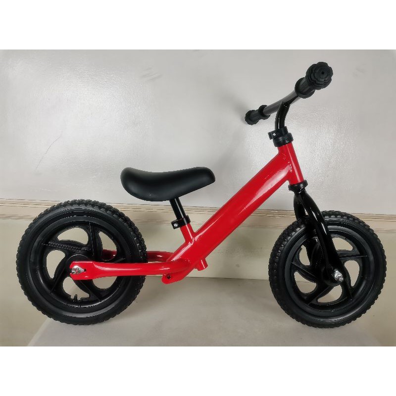 where can i buy a balance bike