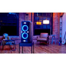 jbl partybox 300 connect plus