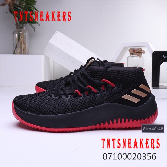 dame 4 price