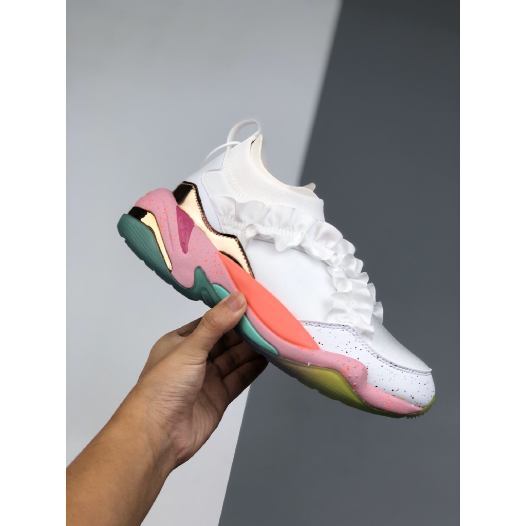 Original Puma Thunder Sophia Webster 