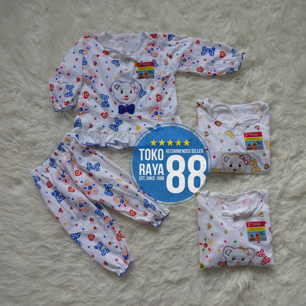 cheap quality baby clothes