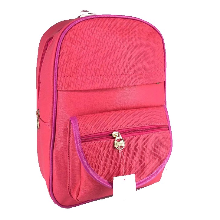 buy ladies backpack