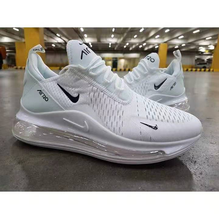 Nike AIR MAX 720 SPORT SHOES FOR MEN 