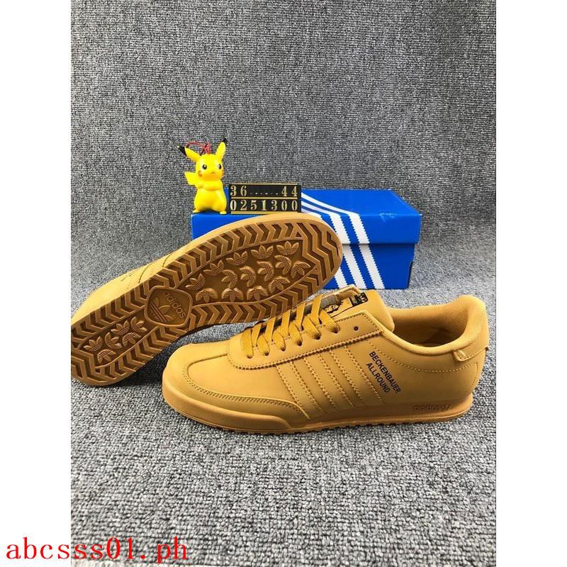 adidas wheat shoes