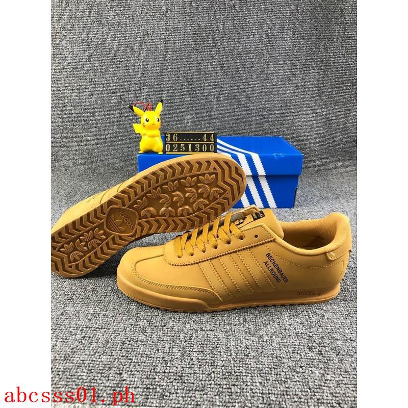 adidas beckenbauer allround