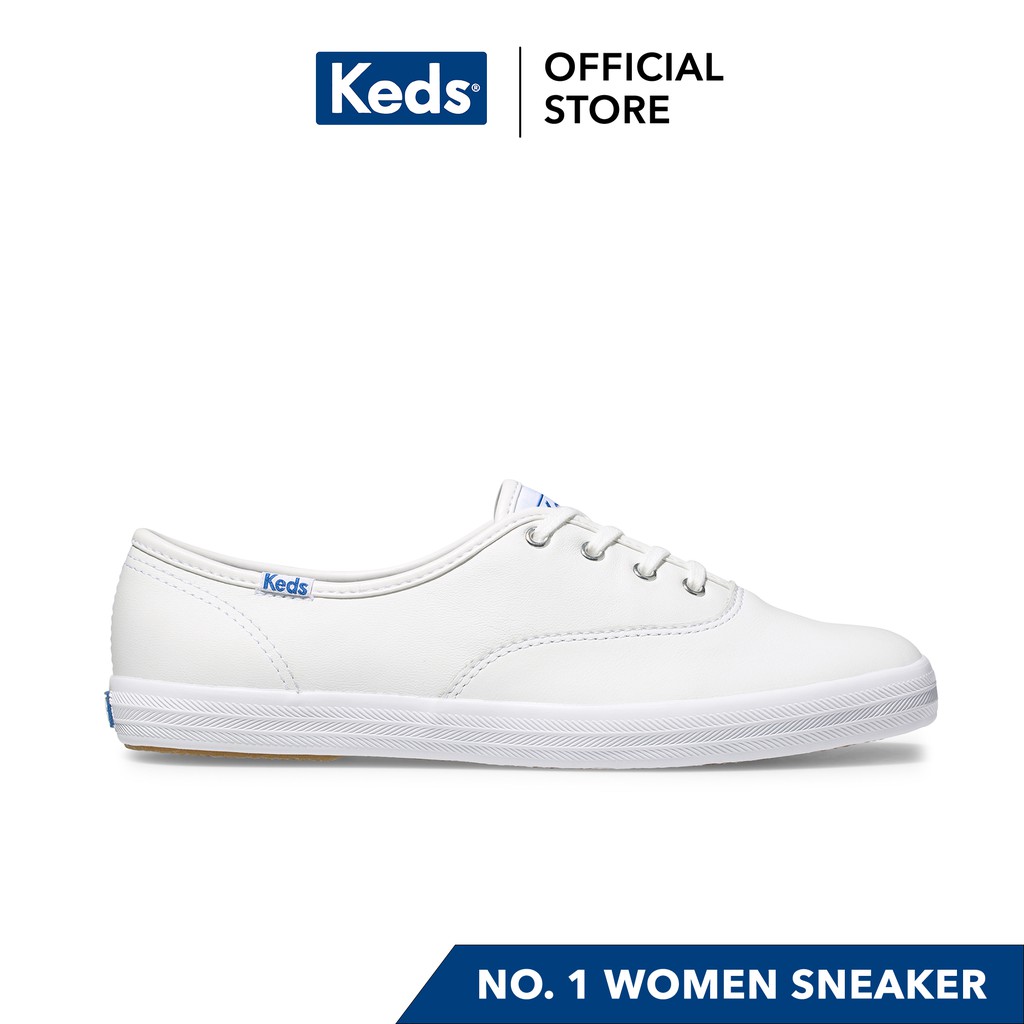 nice jordans 1