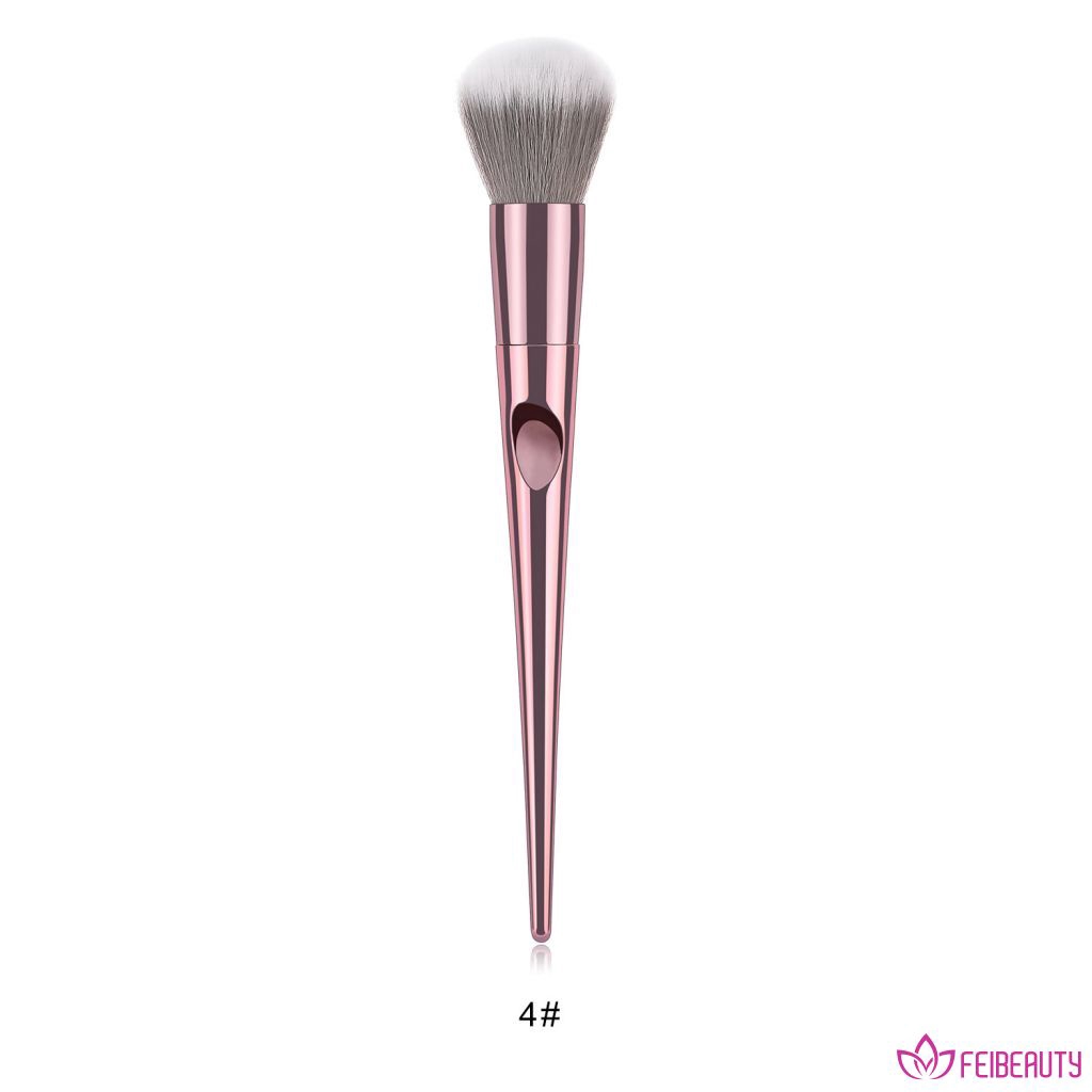 beauty makeup tools