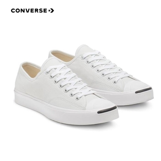 kasut jack purcell original