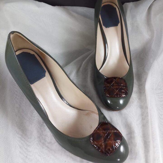 dior shoes online store