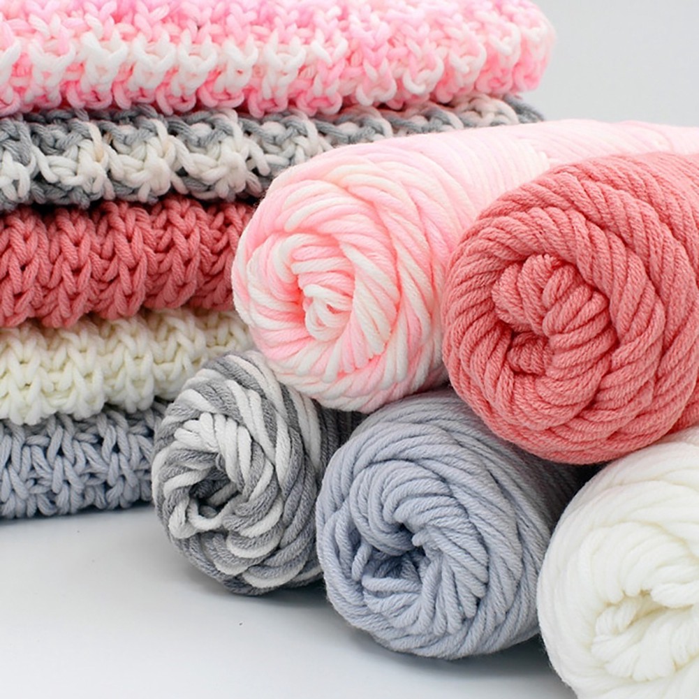clearance knitting yarn
