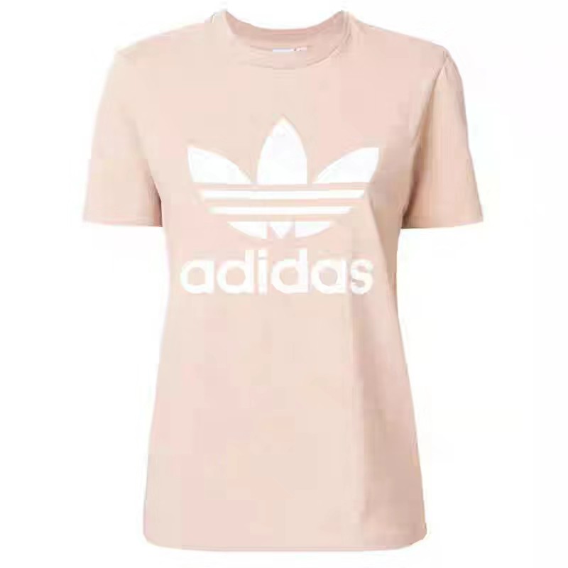 ladies adidas t shirt sale