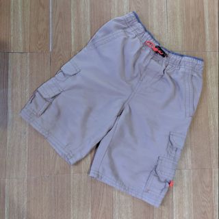 boys wrangler cargo shorts
