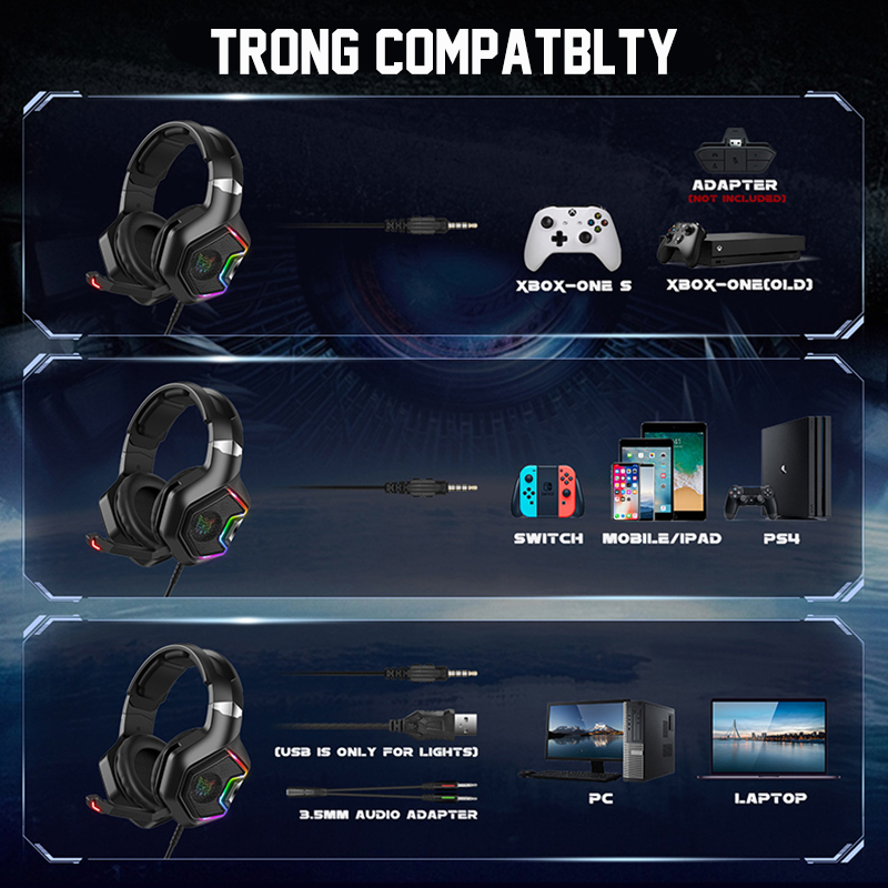 onikuma k10 pro drivers