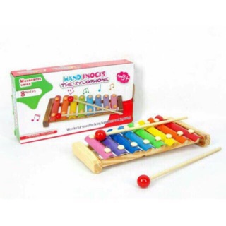 shopee educational toys