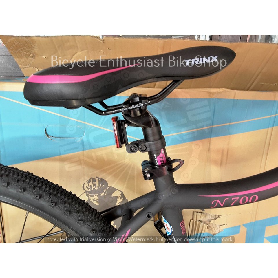 ladies mountain bike for sale near me