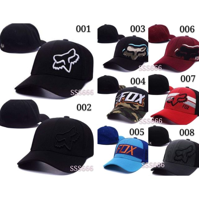 nike panel hat