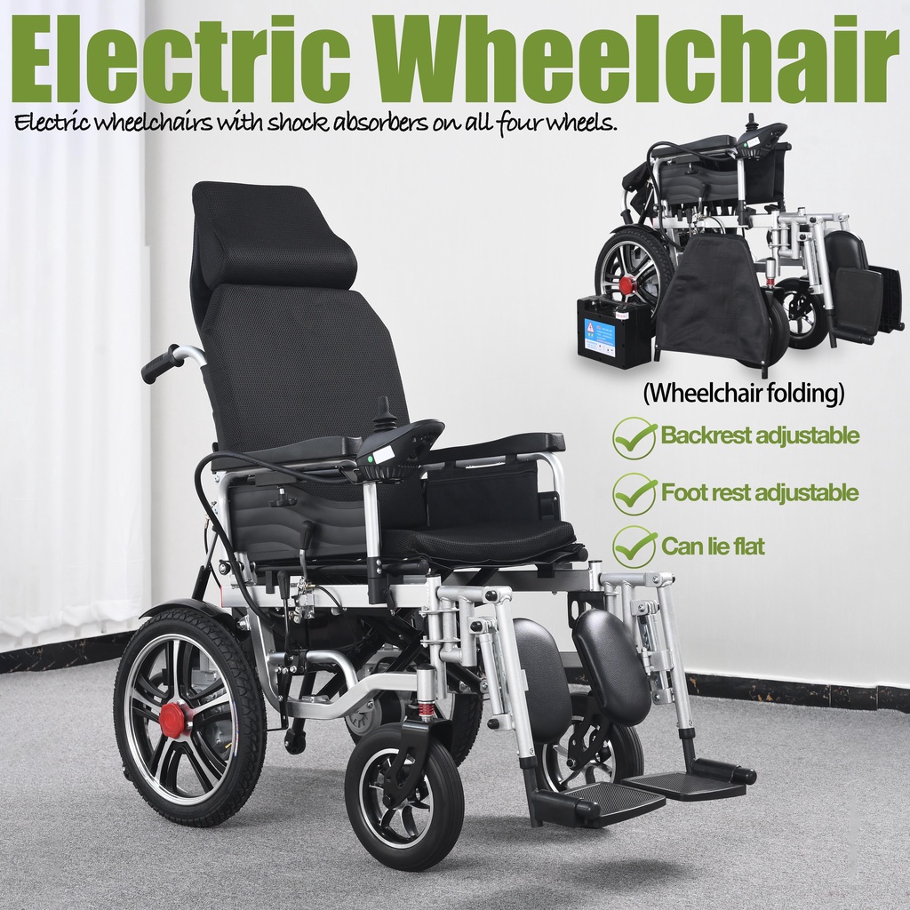 Wheelchair Price Philippines ubicaciondepersonas.cdmx.gob.mx