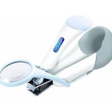 claw clips for thin hair