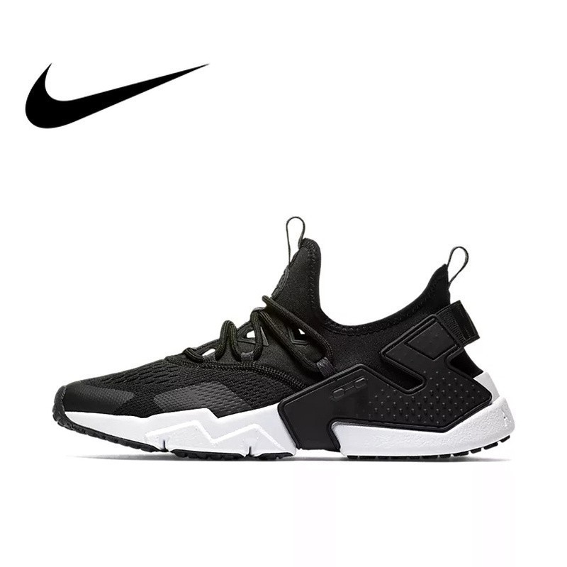 nike air huarache price ph