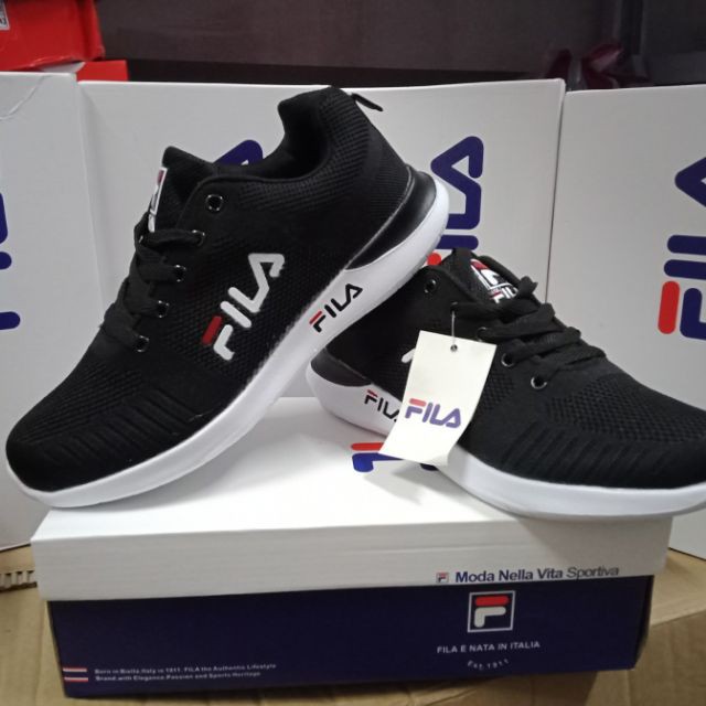 fila italia shoes