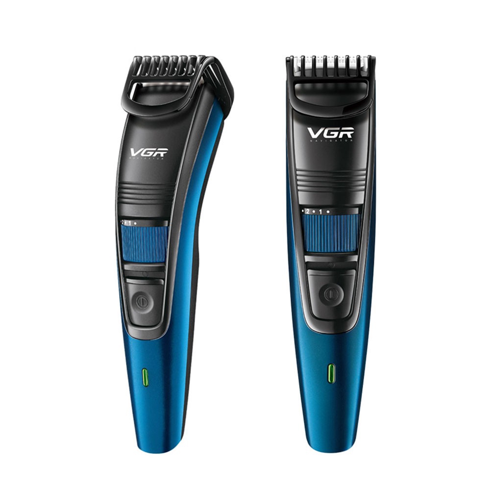 vgr v052 trimmer