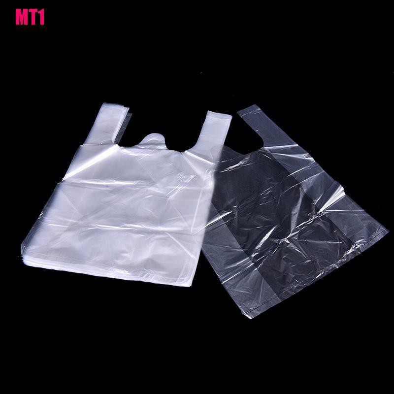 cheap plastic bags with handles