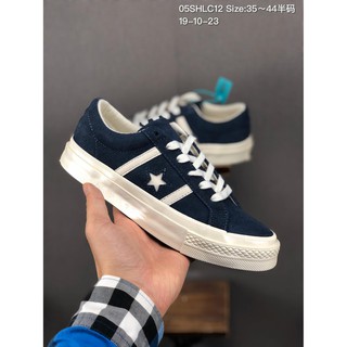 converse five star