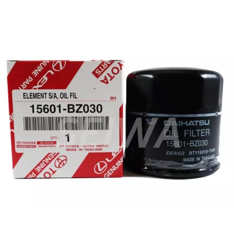 toyota-avanza-wigo-and-rush-oil-filter-toyota-auto-parts-15601