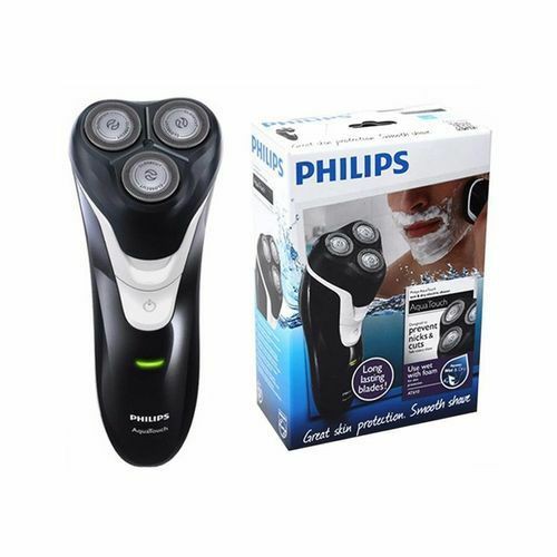philips trimmer and shaver price