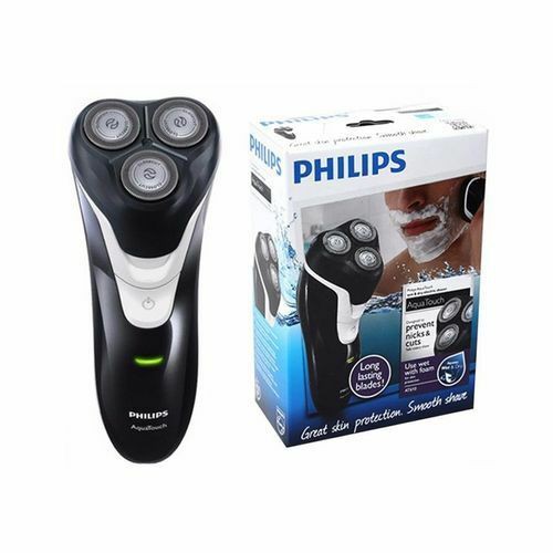 philips shaving machine blade price