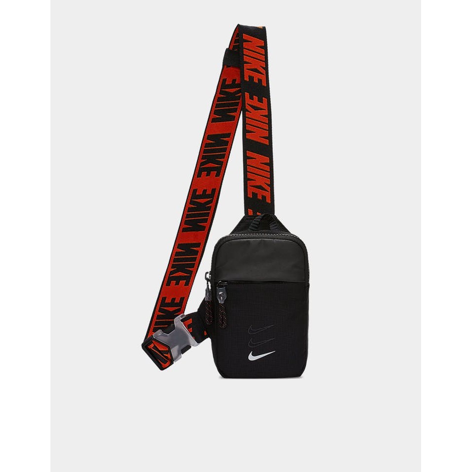 nike hip pack philippines