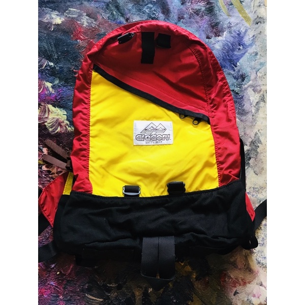gregory backpack limited edition Shopee Philippines