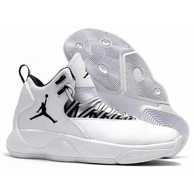 jordan superfly mvp price philippines