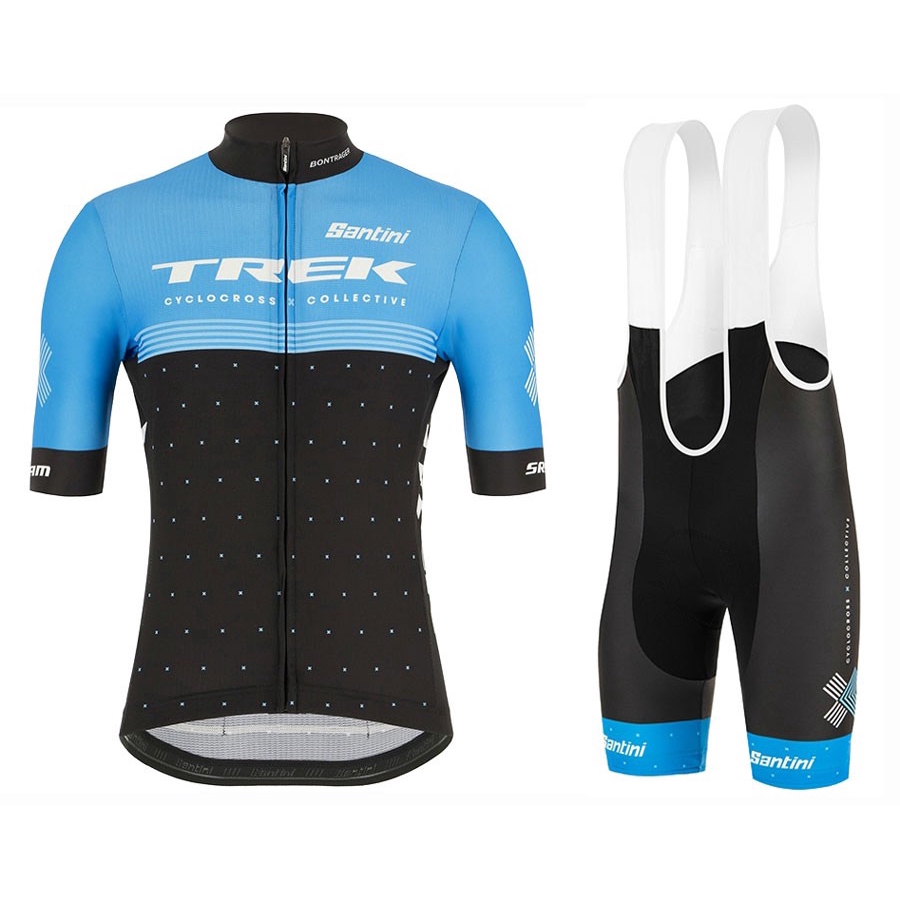 padded mtb jersey