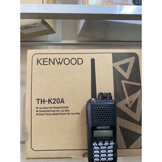 KENWOOD TM-411 430MHz FM 10W | www.gamescaxas.com