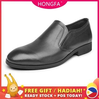 cheap mens shoes online