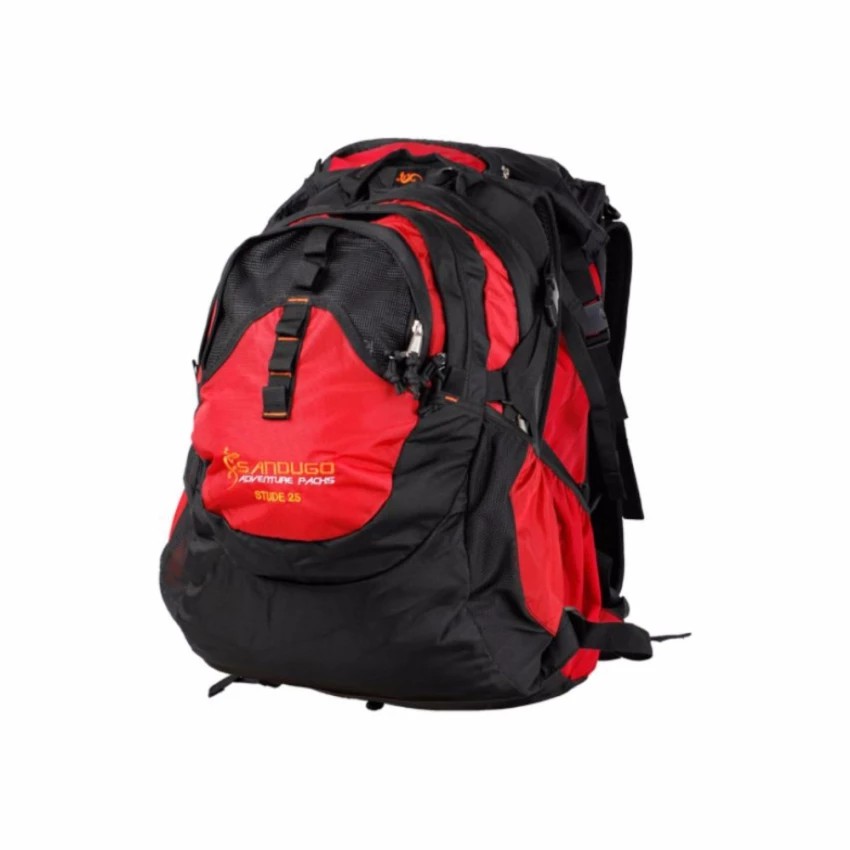 sandugo backpack price philippines