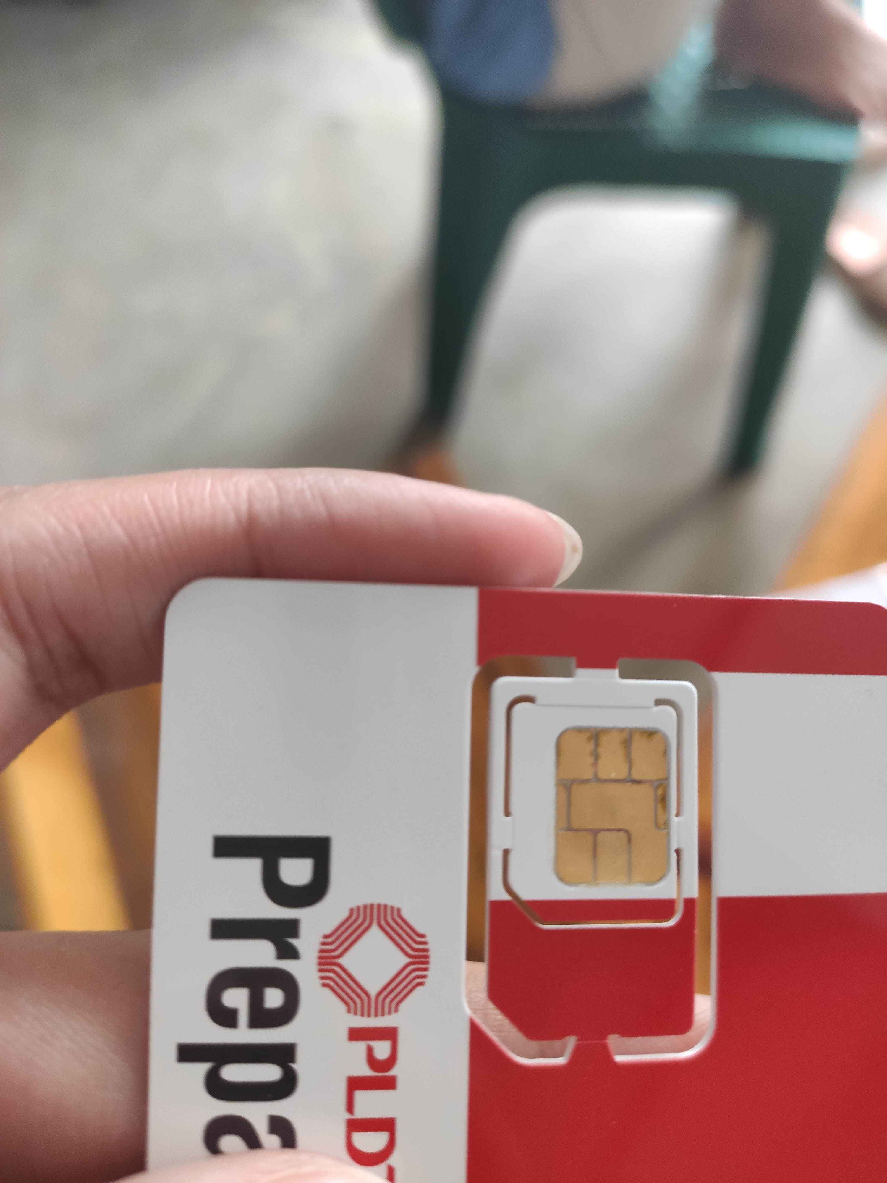 pldt-landline-plus-prepaid-sim-free-load-50p-02-area-code-shopee