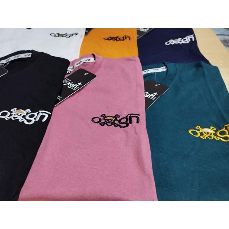 oxygen mens clothing and woman Shopee Philippines